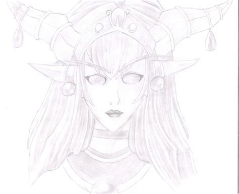 Alexstrasza By Masahiro0 On Deviantart