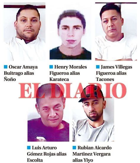 Capturados Por Millonarios Hurtos El Diario