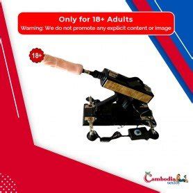 Buy Male Female Sex Toys In Cambodia Get Upto Off