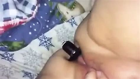 My Kik Slut Masturbating Pussy And Ass 2 Porn 4d XHamster