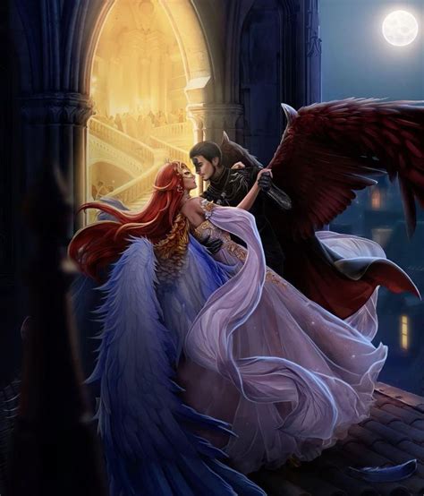 😭 ️‍🔥 | Романтические пары, Романтика, Танец