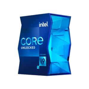 Intel Core I9 11900K 3 50 GHz Up To 5 30 GHz 16M Cache Https