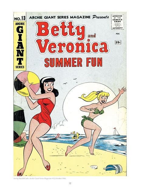 Pin By Brenda Thensted On Betty And Veronica Comic Covers Archie Comics Archie Comic Books