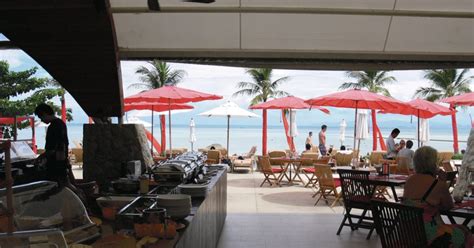 samui savvy         koh samui bk magazine