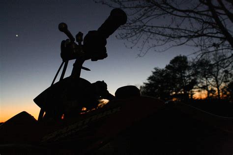 Four-wheeler Silhouette by marisasue10 on DeviantArt