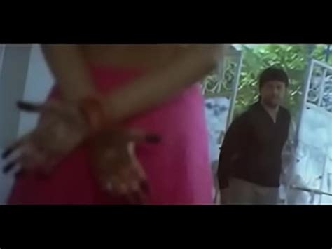 Telugu Serial Actress Karuna BOLD Video Before Entering Serials XVIDEOS