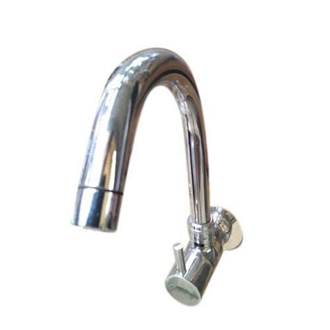 Silver Round Shape Strong Stainless Steel Dairy Elbow Pipe Fitting