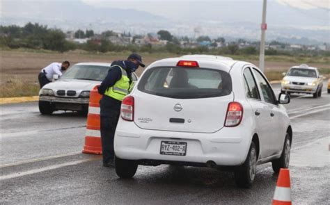 Implementan Con éxito En Saltillo El Programa Colonias Seguras