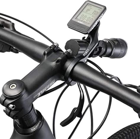 Uchwyt Na Komputer Rowerowy Platt Do Garmin Edge Mielec Kup Teraz