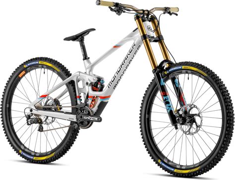 Summum Carbon RR 29 2023 Online Kaufen Bei Mount7