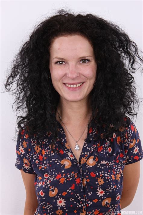 Carefree Wild Brunette Beauty With Hungry L XXX Dessert Picture