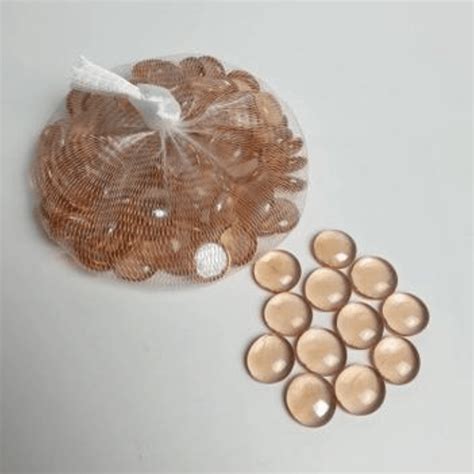 S I M U Nude Trang Tr H C G T I