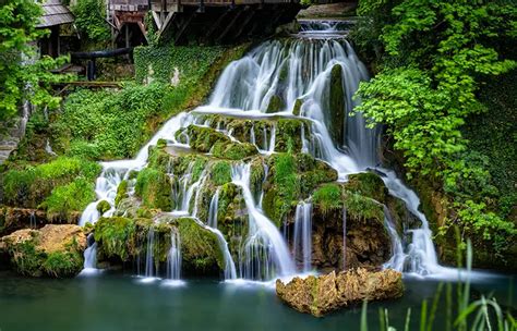 ultimate guide  discovering  delights  croatias adriatic coast