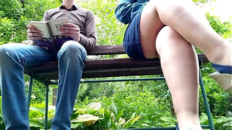 Pussy View From Below Search XNXX