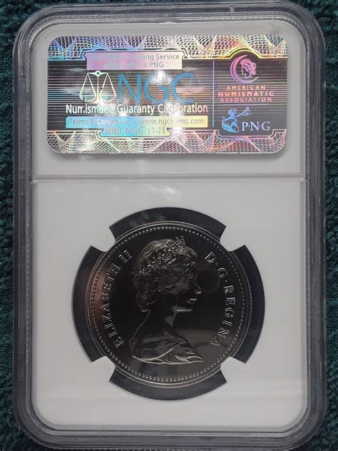 [CLOSED] LordM Giveaway #46 (instant giveaway) | Coin Talk