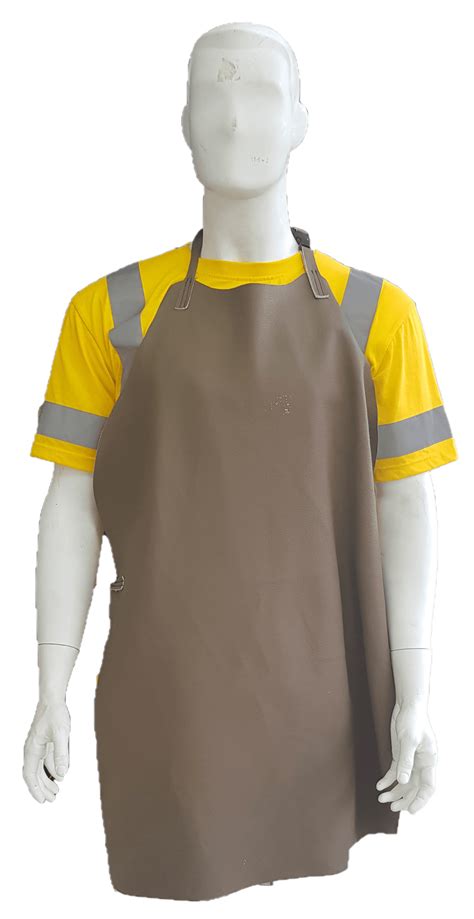 Uniform And Customised Product Ppe Manufacturing