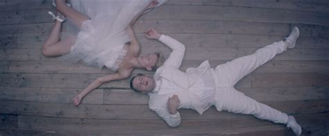 Nude Video Celebs Agnieszka Zulewska Nude Chemia Hd