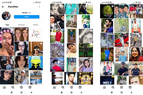 How To Use Filters On Instagram 9 Most Popular