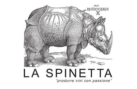 La Spinetta Wine International Association Wia