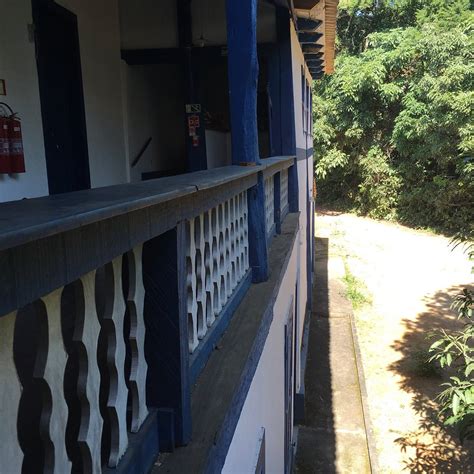 ginasio sao jose