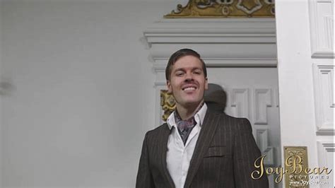 Video Cameriera XVIDEOS