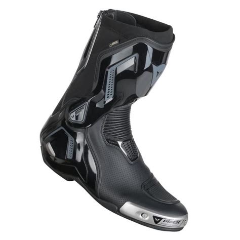 Bottes Dainese Torque D Out Gore Tex Boots Cdiscount Auto