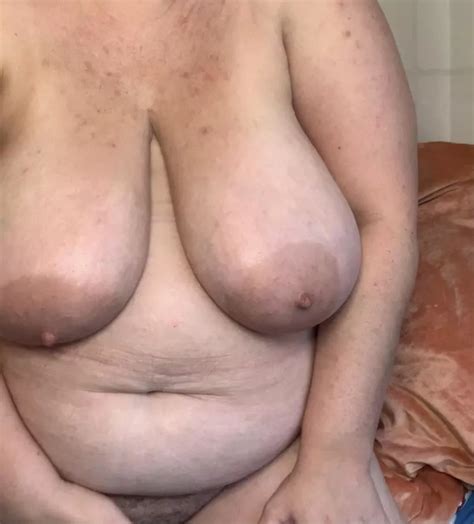 I Love My Saggy Tits Do You Nudes Saggy NUDE PICS ORG
