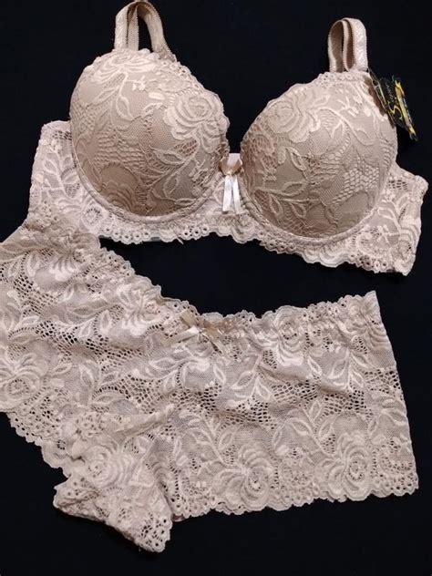 Conjunto Langerie Super Luxo Super Sex Conjunto De Lingerie Magazine Luiza