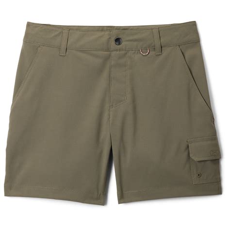 Columbia Tech Trail Utility Short - Shorts Kids | Buy online | Alpinetrek