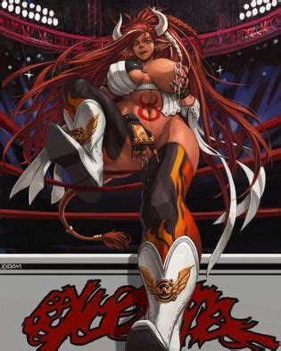 Artist XXOOM Luscious Hentai Manga Porn