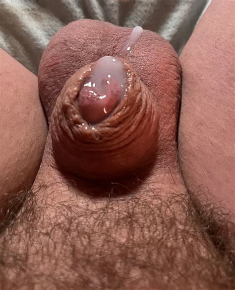 I Wish I Had Her Pussy Cream Pie 7 Nude Pics XHamster