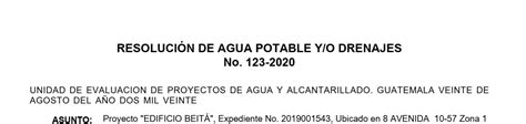 Denuncias De Empagua On Twitter Nos Informan Que Jeovany Miranda