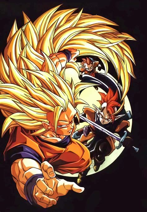 Download Dbz Movies 1423 X 2048 Wallpaper Wallpaper