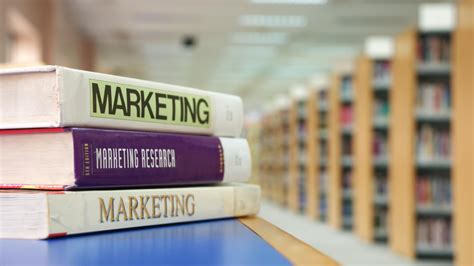 10 Must Read Marketing Books — Brainito - Digital Marketing Marketplace