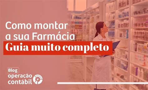 Como Montar Uma Farm Cia Guia Muito Completo