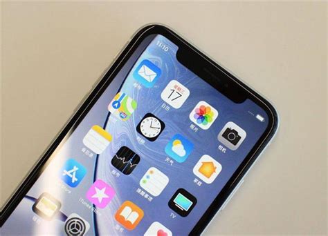 Iphone Xr價格連續跌至「冰點價」，吐槽聲不斷，蘋果難敵華為？ 每日頭條