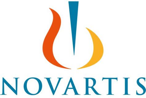 Novartis-Logo-e1493651169912 - Expedia Consulting