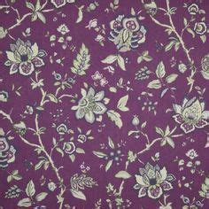 180 Best Purple Fabric ideas | purple fabric, fabric, upholstery fabric