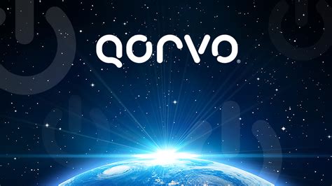 Qorvo Power Solutions - Qorvo