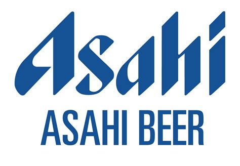 Domo Wallpaper: Asahi Beer wallpapers Special