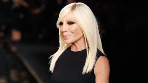 Donatella Versace Net Worth, Biography, Wiki 2023 - Howitstart.com