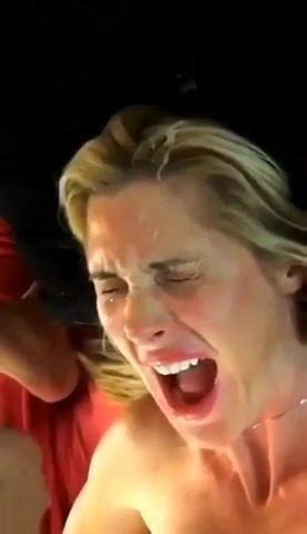 Titty Fuck And Cum Shot Big Tits Porn XHamster