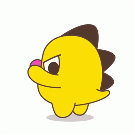 Netmarble Keke Sticker Netmarble Keke Discover Share GIFs