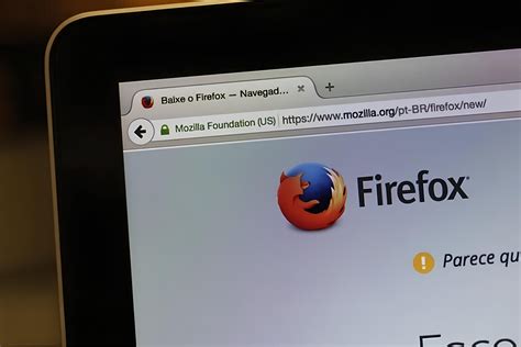 How To Back Up Firefox Robots Net