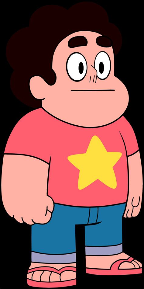 Steven Universe The Tale Of Steven English Editio 7