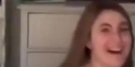 Free Downblouse Voyeur Porn Videos Sex Movies TNAFLIX