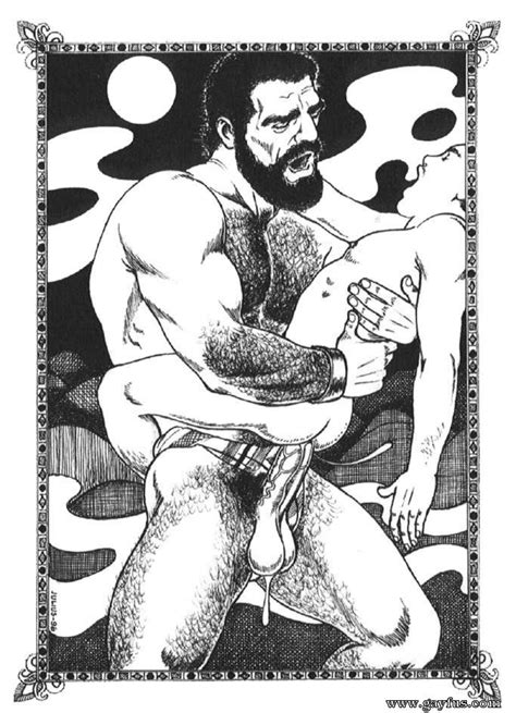 Page 31 Julius Arabian Nights Gayfus Gay Sex And Porn Comics