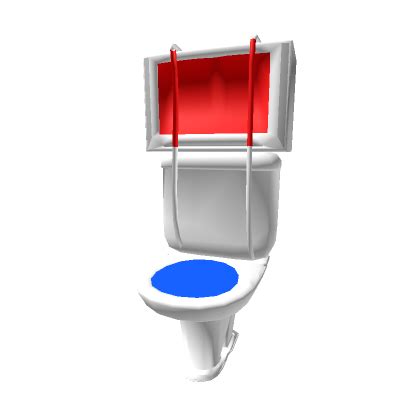 Toilet Tv S Code Price RblxTrade