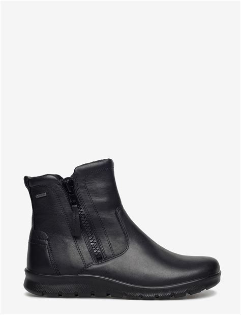 Ecco Babett Boot Boots Shop At Booztlet