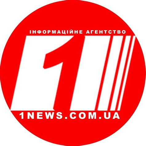 1news.ua